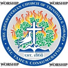 Worship in the Wider Church