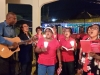 Carolling 2016-Caroni (2)