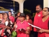 Carolling 2016-Caroni (4)