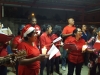 Carolling 2016-Caroni c