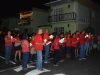 Carolling 2016-Curepe (11)