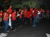 Carolling 2016-Curepe (15)