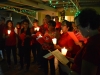 Carolling 2016-Curepe (21)