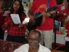 Carolling 2017-Caroni 102