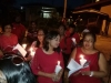 Carolling 2017-Caroni 103