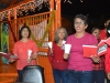 Carolling 2017-Caroni (15)