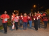 Carolling 2017-Caroni (23)b