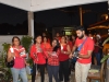 Carolling 2017-Caroni (4)