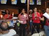 Carolling 2017-Caroni (9)b