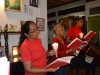 Carolling 2017-Curepe (35)